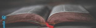Implicaciones prÃ¡cticas de la doctrina cristiana (Audio)